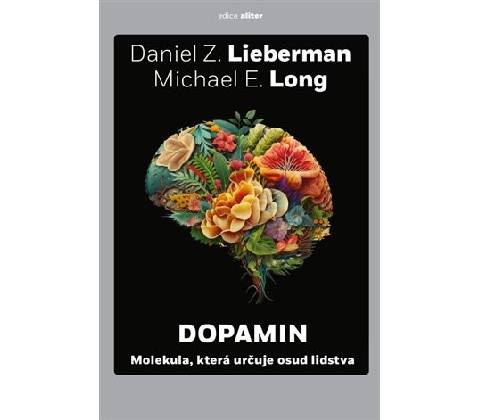 Dopamin