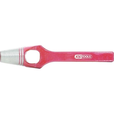KS Tools 129.2013 výsečník 13 mm