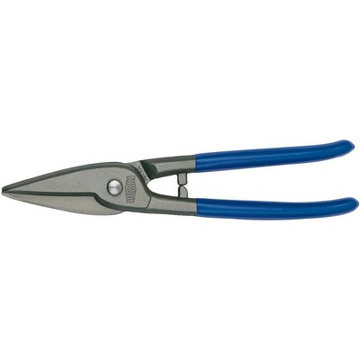 Bessey D102-250-SB