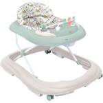 KikkaBoo Детска проходилка Kikkaboo - Lillo, Mint (31005030106) Проходилка