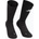 ASSOS Чорапи ASSOS RS S11 black