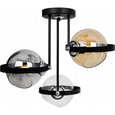 Light for home 2340/3/MIX