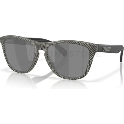 Oakley Frogskins OO9013 9013M0 55 (OO9013 9013M0 55)