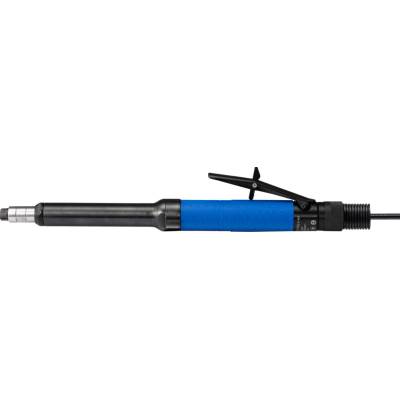 Prefd Tools PGAS 3-350 V-HV 80105155