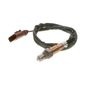 Lambda sonda BOSCH 0 258 027 027