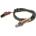 Lambda sonda BOSCH 0 258 027 027