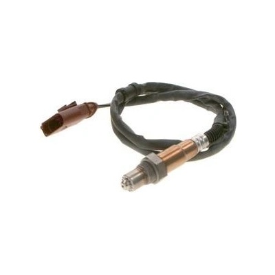 Lambda sonda BOSCH 0 258 027 027