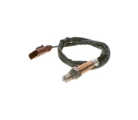 Lambda sonda BOSCH 0 258 027 027