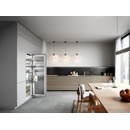 Image 1 of Liebherr IRBPci 5170