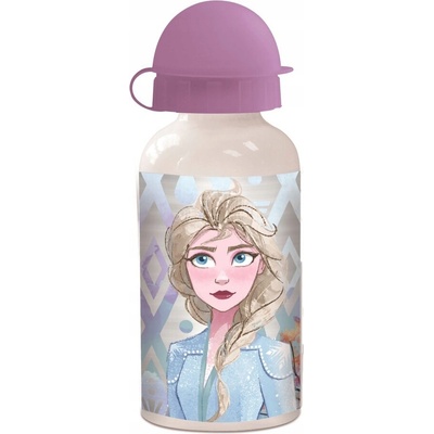 STOR Ľadové kráľovstvo 400 ml