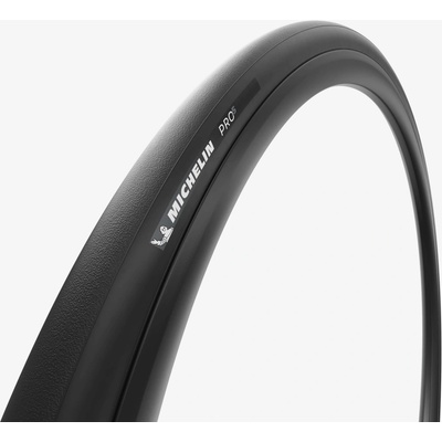 MICHELIN Silniční s měkkou patkou Michelin Pro 5 700×28 Tube Type