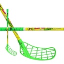 Unihoc Cavity Youngster 36