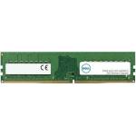 Dell 32GB DDR4 3200MHz AB120719