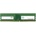 Dell 32GB DDR4 3200MHz AB120719