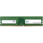 Dell 32GB DDR4 3200MHz AB120719