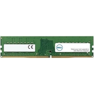 Dell 32GB DDR4 3200MHz AB120719