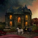 Opeth - In Cauda Venenum English CD