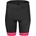 Etape Livia 2.0 m