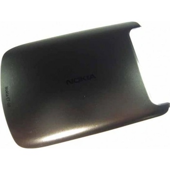 Kryt Nokia C7 zadní černý