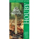 Houby