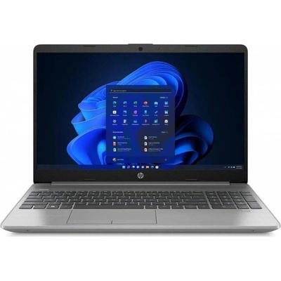 HP 250 G9 6F2C7EA