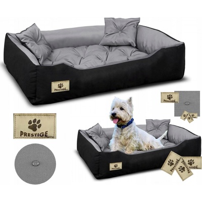 Gauč Prestige 2 Codura Pelech