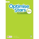 Optimise Stars B1+