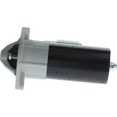 BOSCH 1 986 S00 777 Startér (1986S00777)