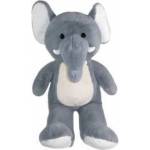 SUN-DAY Mascot Slon 90cm 163110