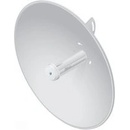 Ubiquiti PBE-5AC-500