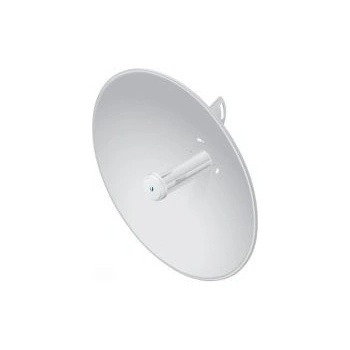 Ubiquiti PBE-5AC-500
