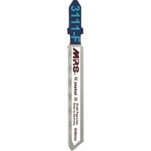 MP.S 3111 F Pilový plátek plech nerez do 3 mm 75/50