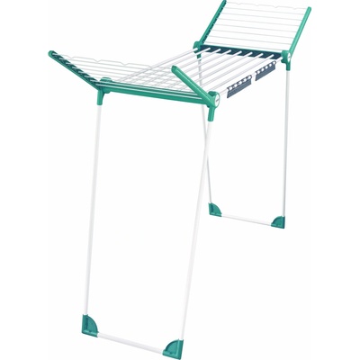 Pegasus RockSolid Maxx 81698