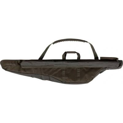 Shimano Pouzdro Na Pruty Tribal Carp 3 Rod Holdall - 10 ft