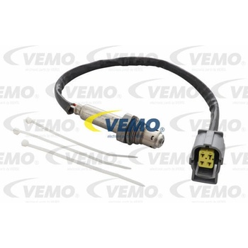 Lambda sonda VEMO V30-76-0054