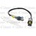 Lambda sonda VEMO V30-76-0054