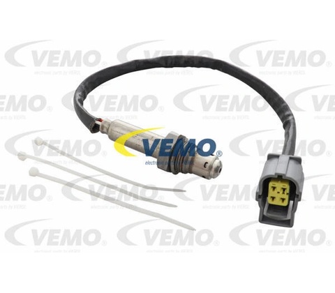 Lambda sonda VEMO V30-76-0054