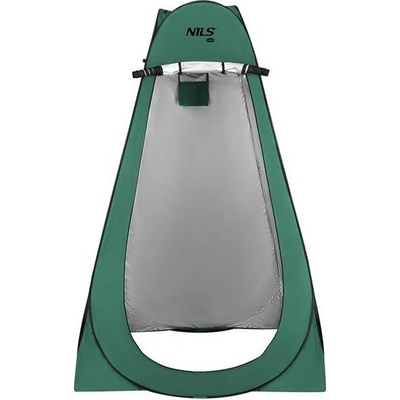 Nils turistická sprcha NC1706 20 l – Zbozi.Blesk.cz