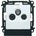 Legrand 753165