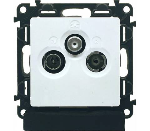 Legrand 753165