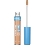 Rimmel Kind & Free Hydrating 20 light 7 ml