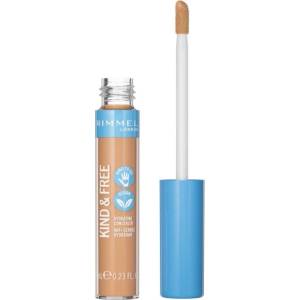 Rimmel Kind & Free Hydrating 20 light 7 ml