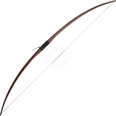 Bearpaw Tradiční anglický dlouhý luk Bearpaw Strongbow 70"