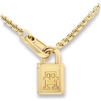 Tommy Hilfiger 2780941 (2780941)