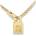 Tommy Hilfiger 2780941 (2780941)