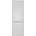Teka NFL 342 C WH