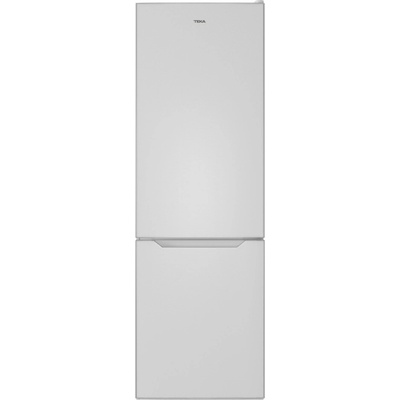 Teka NFL 342 C WH