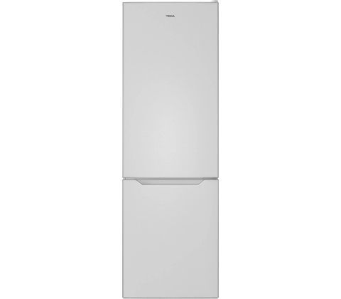 Teka NFL 342 C WH