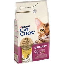 Cat Chow Special Care Urinary Cat Chow Special Care Urinary 1,5 kg