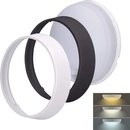 Solight WO780